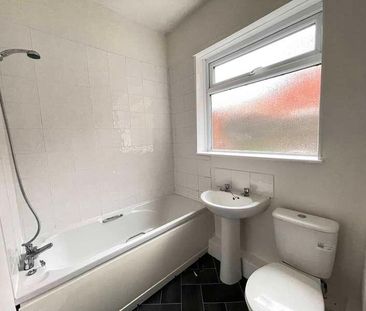 Chirton Avenue, North Shields, NE29 - Photo 5