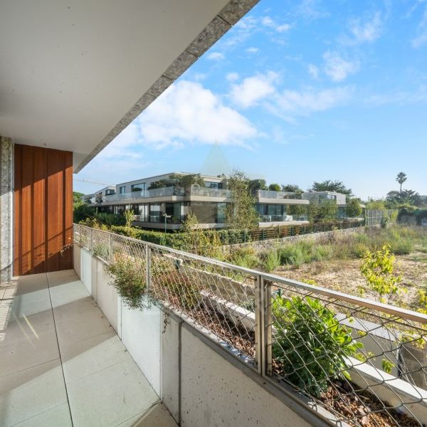 Apartamento T3+1 em Porto - Photo 1