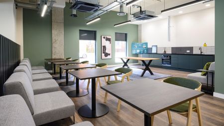 Bernard Street, Southampton, SO14 - Photo 5