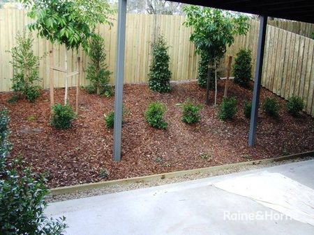 Modern Living at its Best! - Photo 4