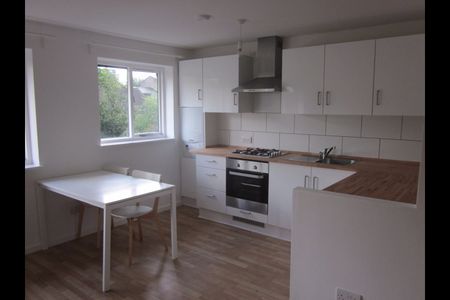 1 Bed Flat, Allendale Close, SE5 - Photo 4