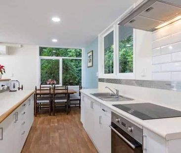 Cute n Cosy in Pinehaven - Photo 5