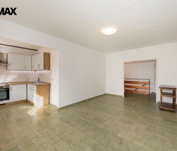 Pronájem bytu 4+kk 80 m² - Photo 2