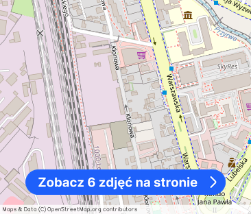 Mieszkanie, 80 m², Rzeszów - Zdjęcie 1
