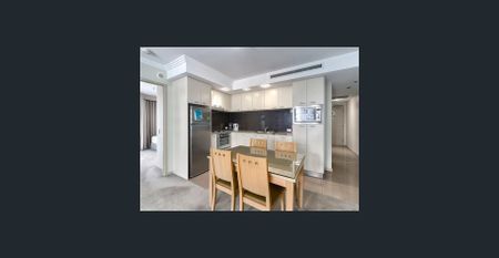 Be merry on Mary! - Photo 3