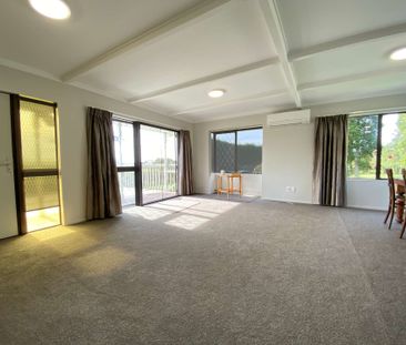 2/104 Tiki Road - Photo 1