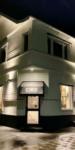 Vättergatan, Huskvarna - Photo 4