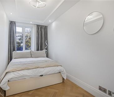 4 bedroom townhouse to rent - Photo 6