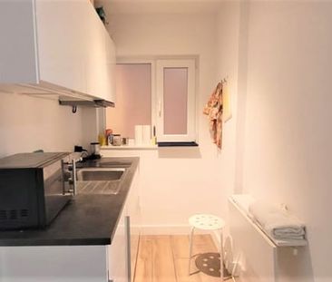 Studio te huur - Photo 2