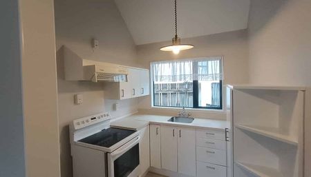1Bdr Avalon - Photo 2