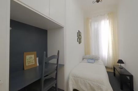 Via Catania, Rome, Lazio 00161 - Photo 2