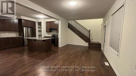 39 BOOTHILL DRIVE - Photo 3