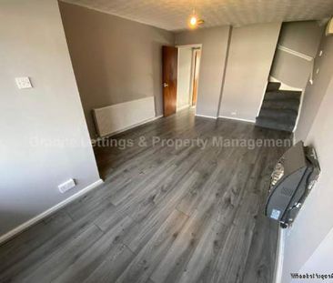 2 bedroom property to rent in Manchester - Photo 2