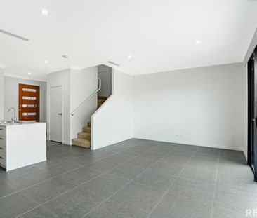 EXECUTIVE TERRACE - Photo 1