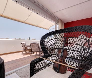 Estepona, Estepona, Málaga - Photo 3