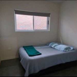 Campbelltown - Photo 2