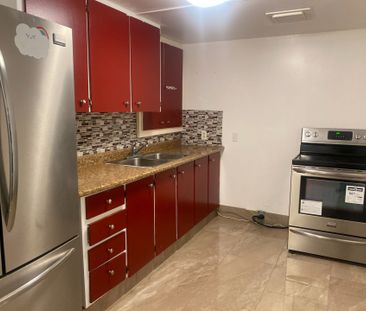 For Lease - 1300 Belair Crescent, Oshawa, Ontario - Photo 6