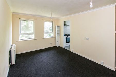1 bedroom apartment to rent Cotswold Court, Beeston, NG9 - Photo 5