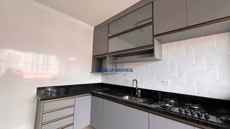 Apartamento 2 Quartos Boqueirão 75m² - Foto 5