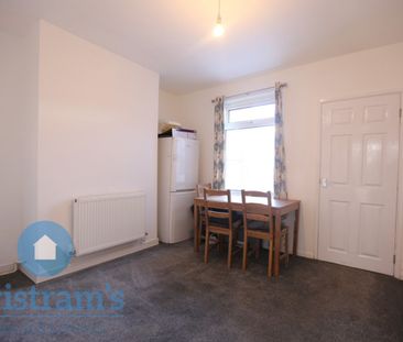 2 bed Mid Terraced House for Rent - Photo 4