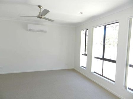 MODERN TWO STOREY HOUSE IN SOUGHT AFTER ESTATE - Photo 5