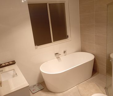 Schofields - Photo 6