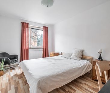 Porlabacken, Bandhagen - Photo 6