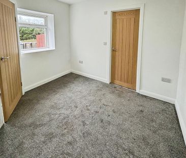 3 bedroom property to rent - Photo 4