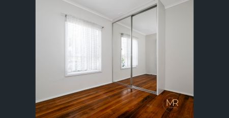 Fully Renovated | Brand New Bathroom | Ideal Location Across From School - Photo 2