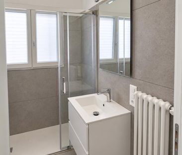 2.5 Zimmer - Foto 6