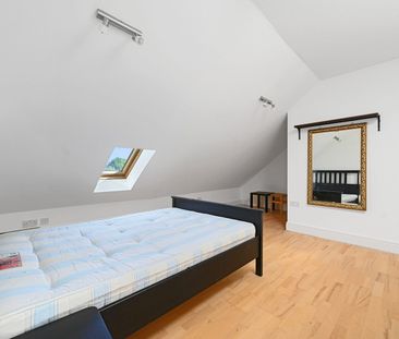 3 Bed Maisonette, Ormiston Grove, W12 - Photo 6