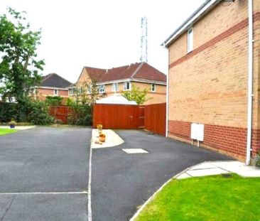 Cloughfield, Preston - Photo 3