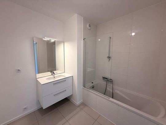 Location Appartement 3 pièces 67m² - Photo 1