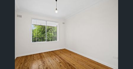 Renovated. Peaceful. Perfectly Positioned. - Photo 2