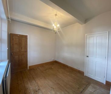 2 bedroom cottage to rent - Photo 3