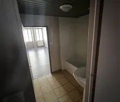 Location appartement 2 pièces - 67.02m² à Besancon (25000) - Photo 3