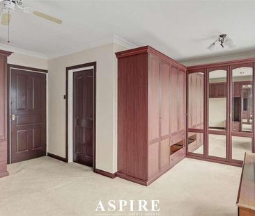 Pound Lane, Bowers Gifford, Basildon, SS13 - Photo 6