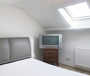 Woning te huur in Woesten voor € 500 met 1 slaapkamer - Photo 2