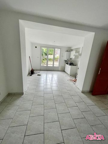 Appartement 2 pièces à Hem - Photo 2