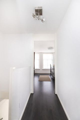 Bakkersstraat 9, Rembrandtplein e.o., 1017CW, Amsterdam - Foto 4