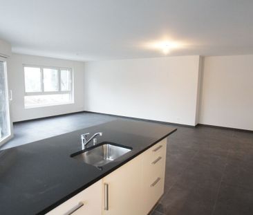 4.5 room apartment of 122 m2 in Granges-Marnand / VD - Foto 3