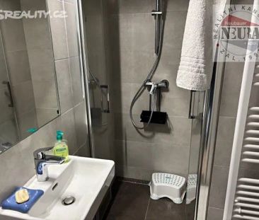 Pronájem rodinného domu 144 m², pozemek 255 m² - Photo 5