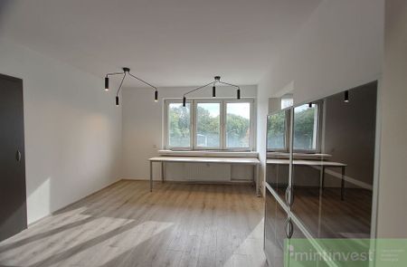 Idealne na kancelarię/biuro podatkowe/projektowe - Zdjęcie 4