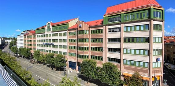 Södergatan 19 - Foto 2