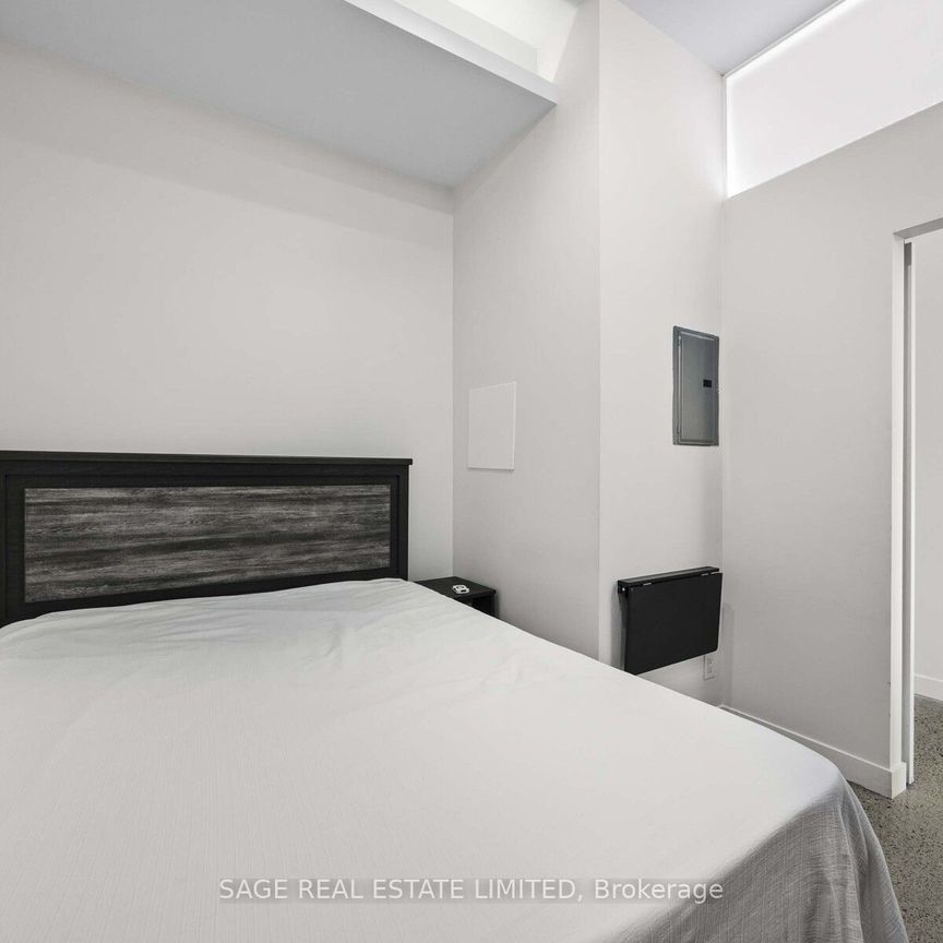 Corktown District II Lofts - Photo 1