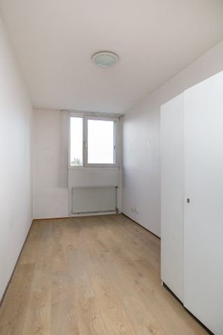 Pisastraat, 43, 's-hertogenbosch - Foto 3