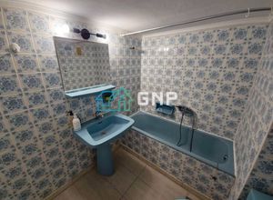 Διαμέρισμα για ενοικίαση - Κέντρο Θεσσαλονίκης, - Photo 5