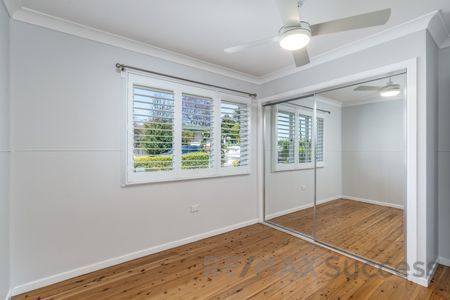 17 McNamara Street, Centenary Heights QLD 4350 - House For Rent | Domain - Photo 2