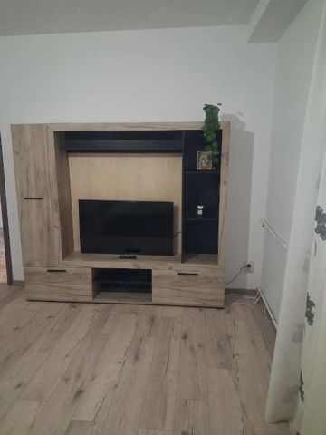 Brancoveanu budimex parter - Photo 2