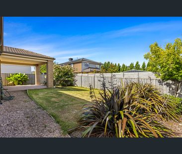 6 Bose St, Mount Duneed, Vic 3217 - Photo 6